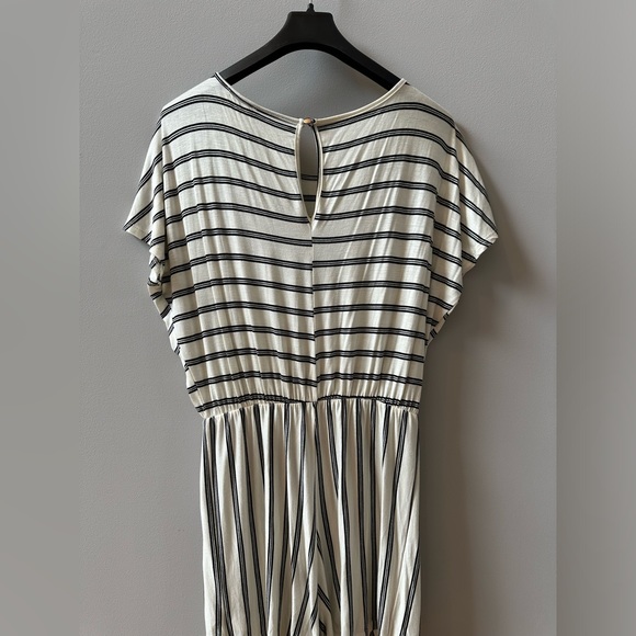 See You Monday Women’s romper - Picture 3 of 3